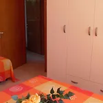 Appartamento In 24600 *