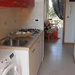 In 24600 *
