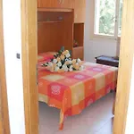 Appartamento In 24600 Bibione