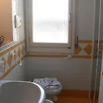 In 24600 *