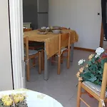 Appartamento In 24600 Bibione