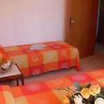 In 24600 Appartamento