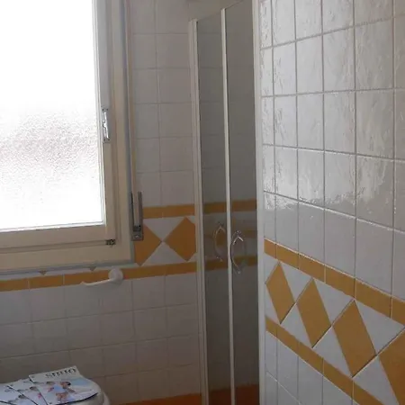 In 24600 公寓 比比翁