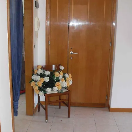 Apartamento In 24600 *