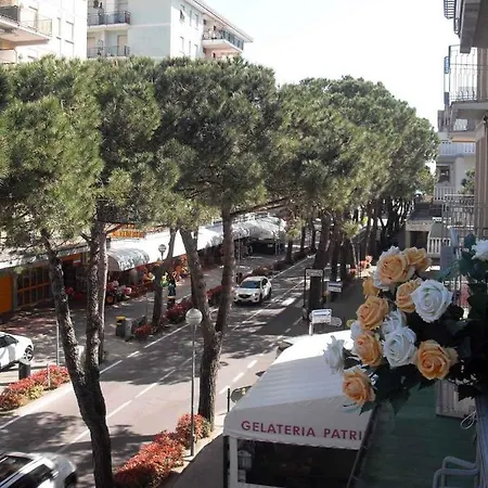 In 24600 Lejlighed *