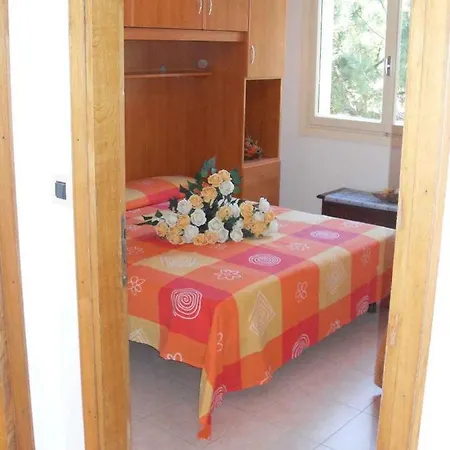 Lejlighed In 24600 Bibione