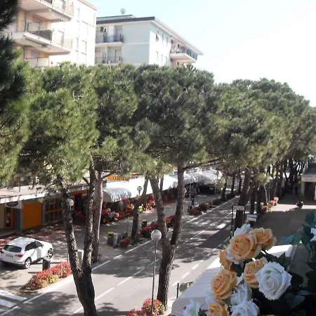 Lejlighed In 24600 *