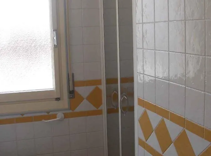 In 24600 Apartment Bibione