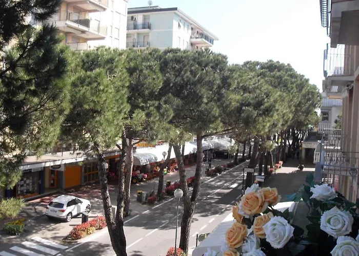 Apartamento In 24600 *